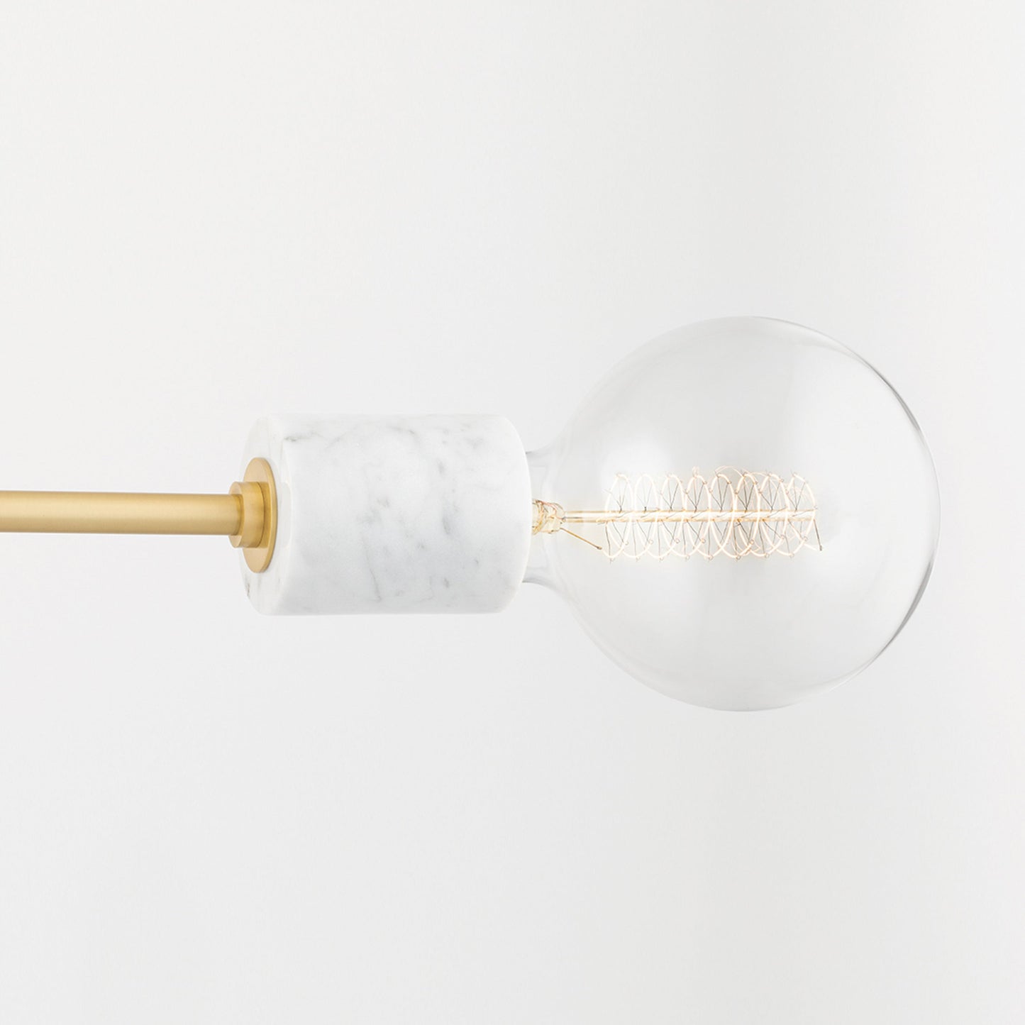 Asime Chandelier