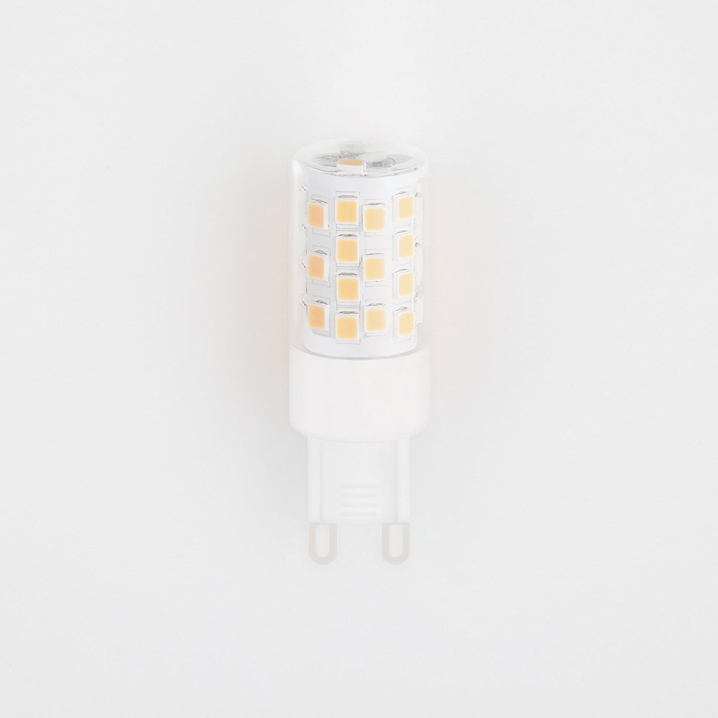 Aspyn Table Lamp
