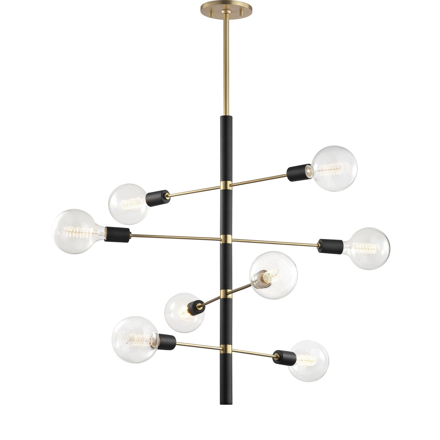 Astrid Chandelier