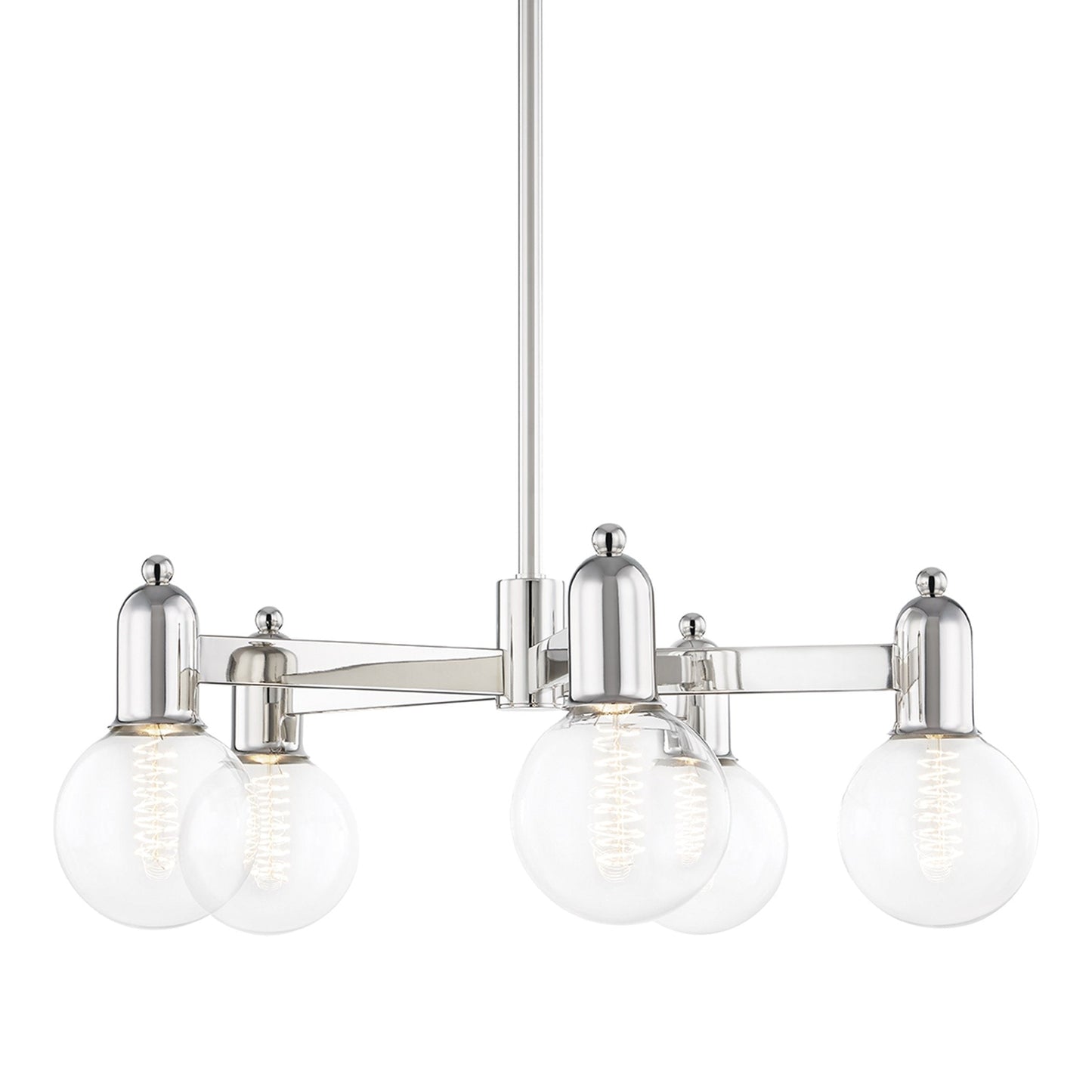 Bryce Chandelier