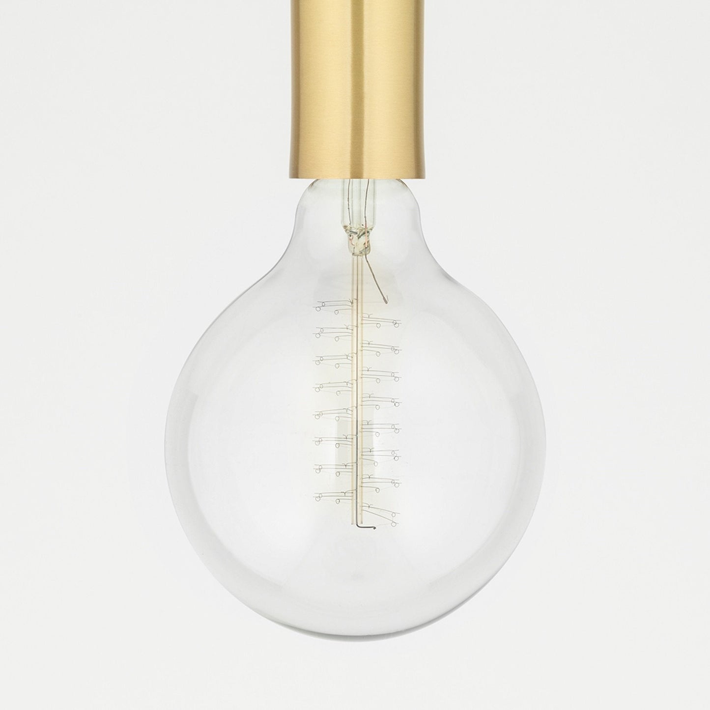 Bryce Chandelier