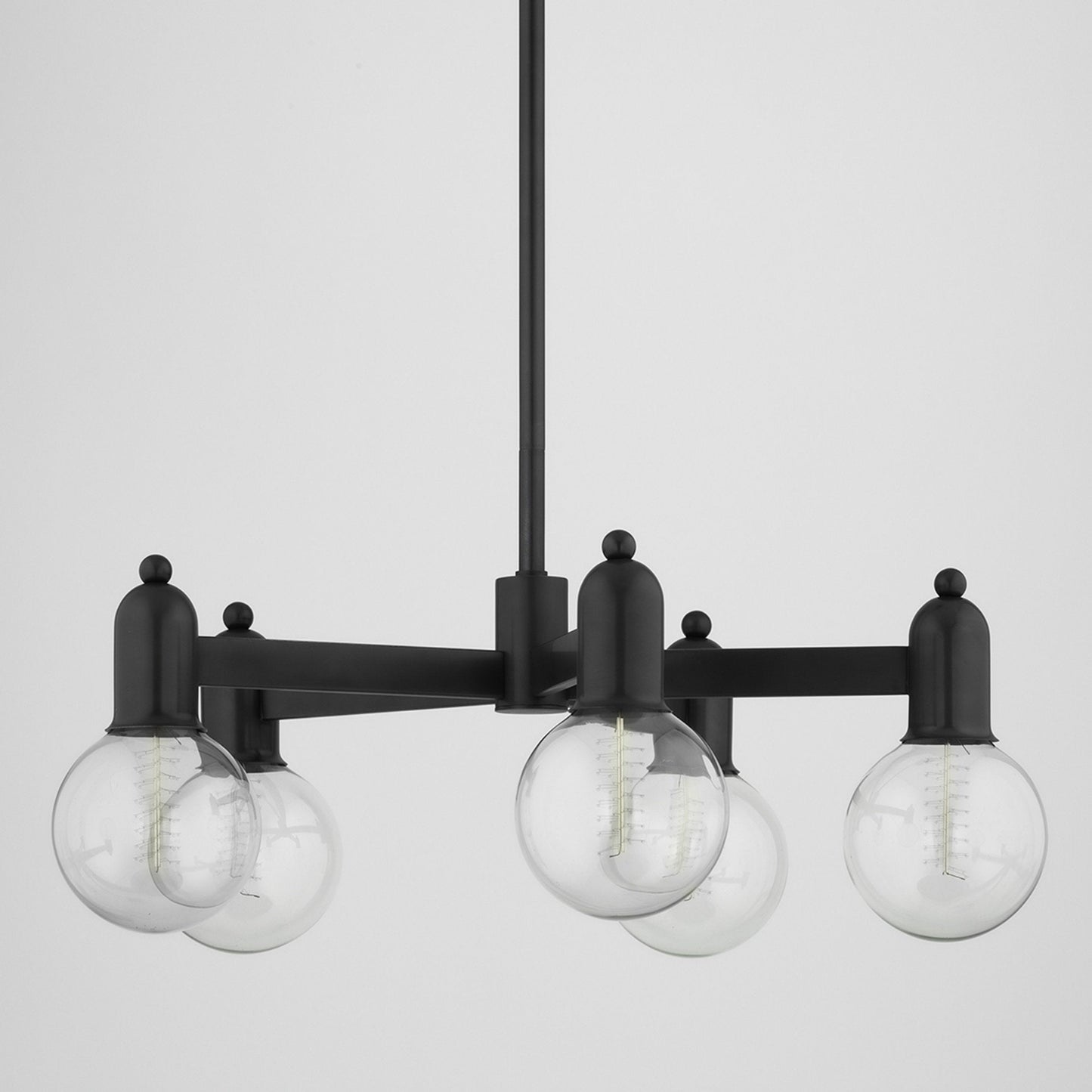 Bryce Chandelier