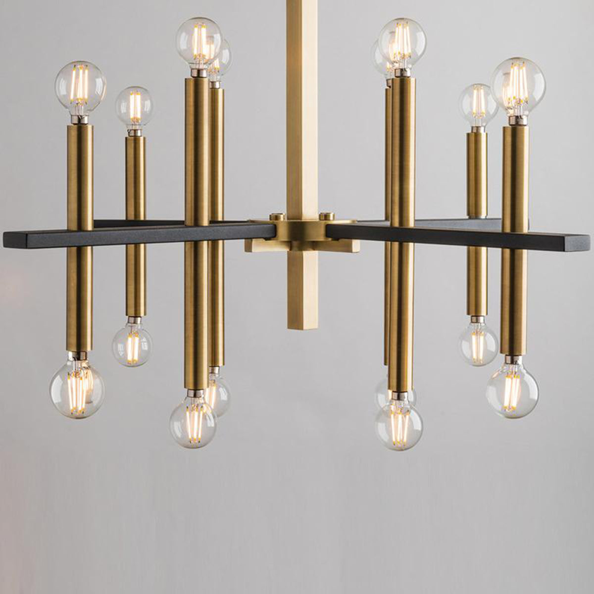 Colette Chandelier