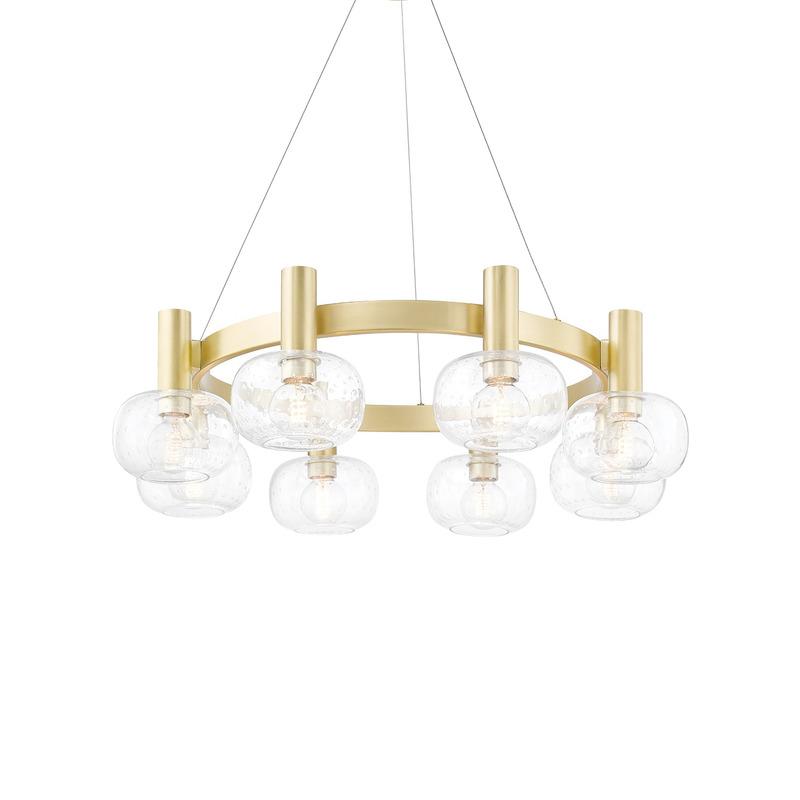 Harlow Chandelier