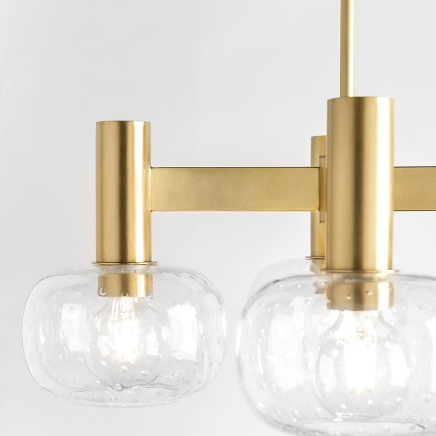 Harlow Chandelier