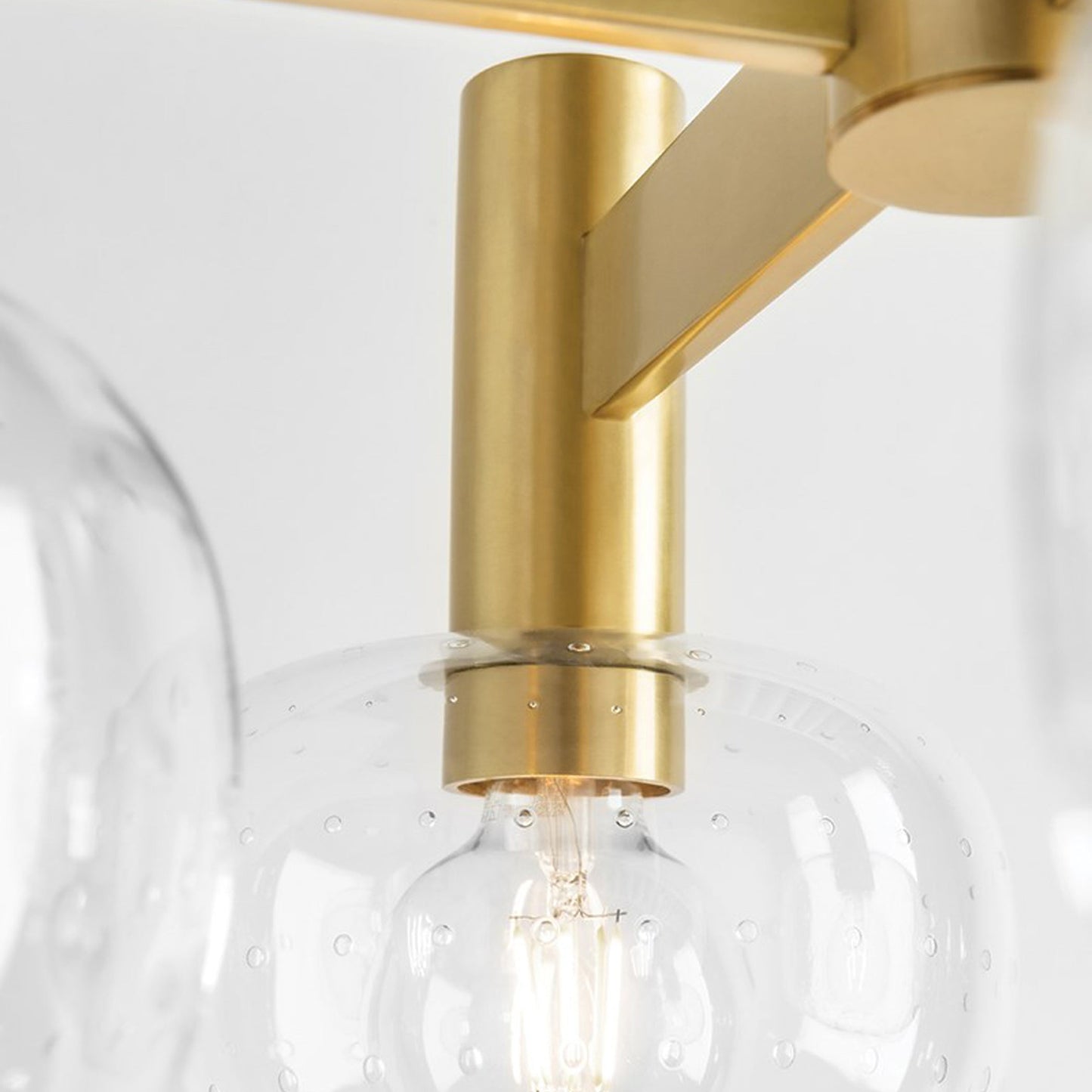 Harlow Chandelier