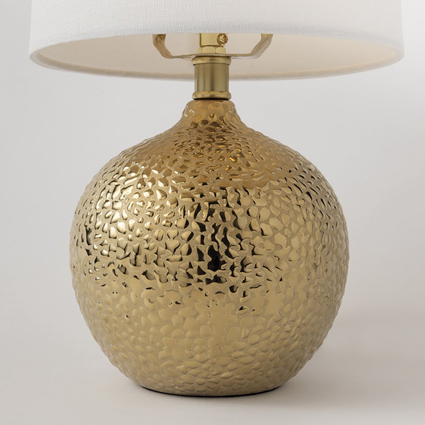 Heather Table Lamp
