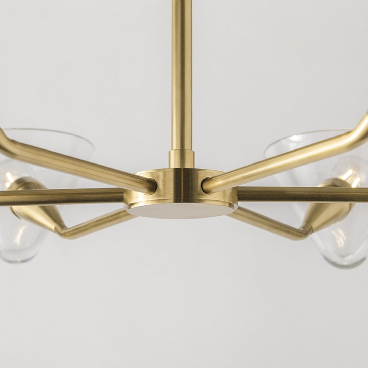 Isabella Chandelier