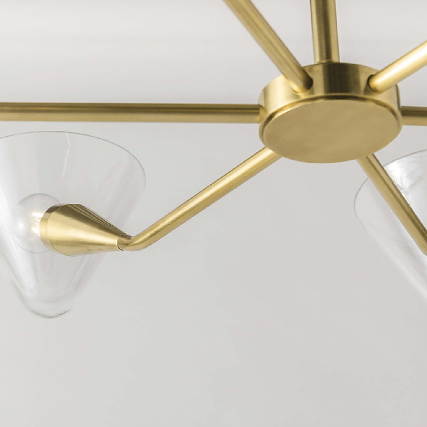 Isabella Chandelier