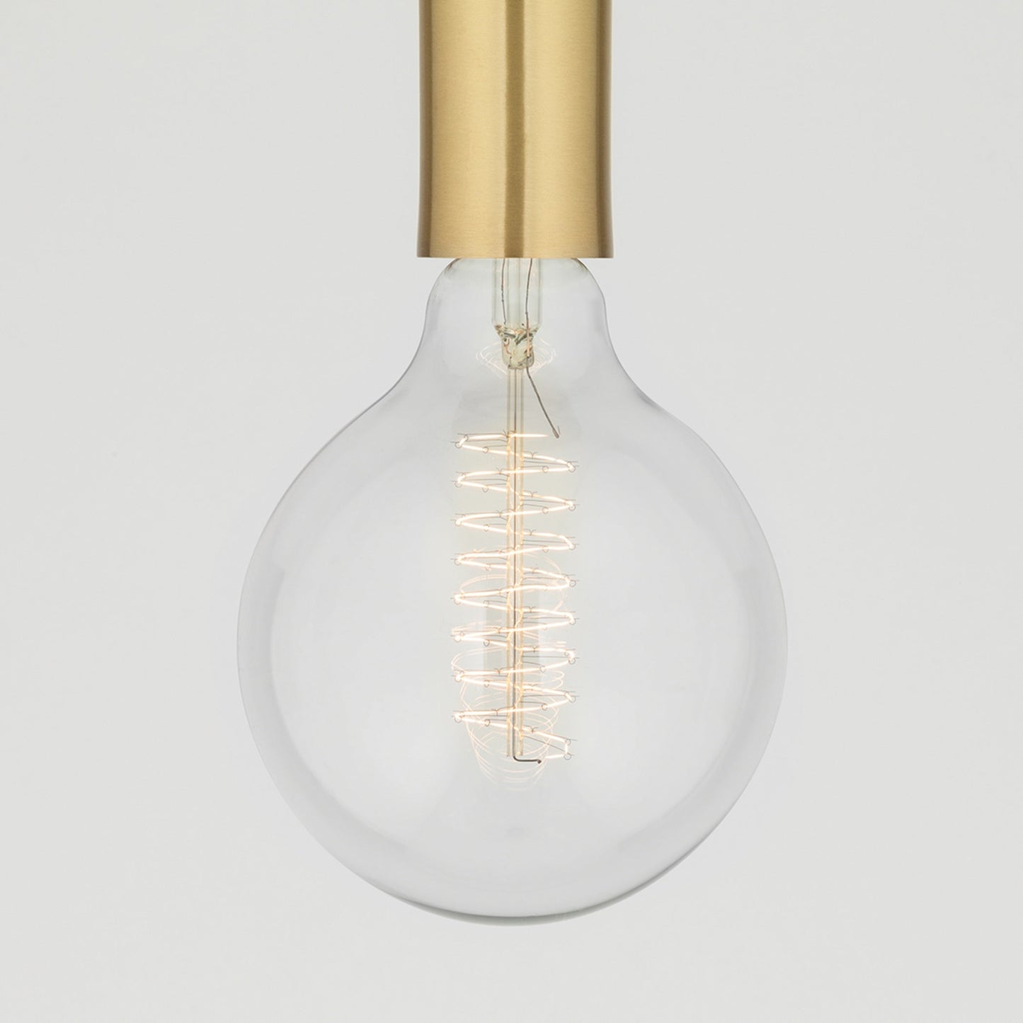 Karin Pendant Light
