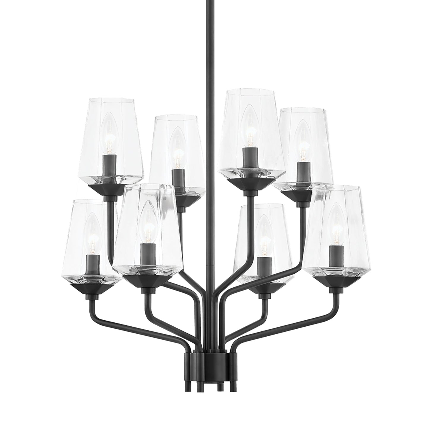 Kayla Chandelier