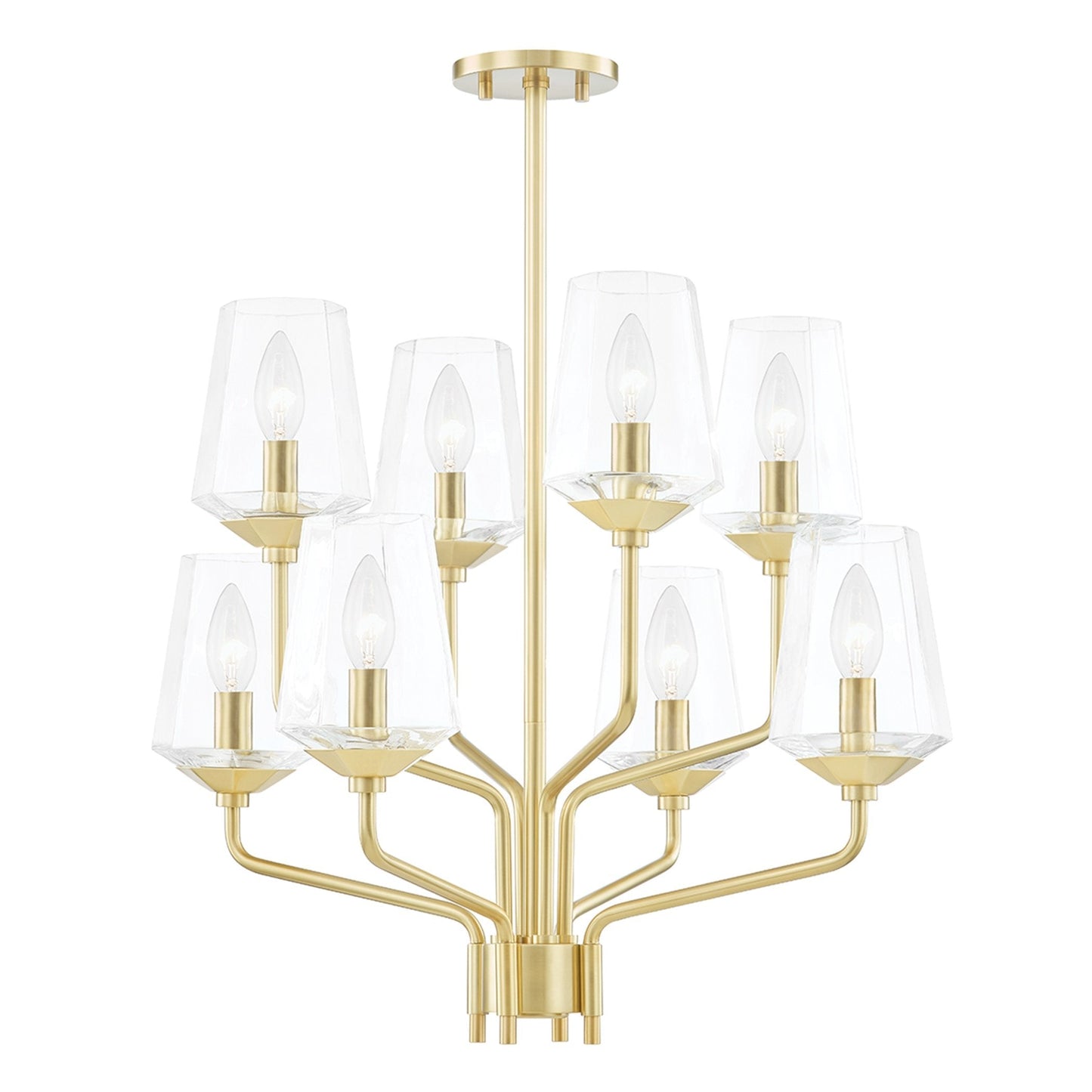 Kayla Chandelier