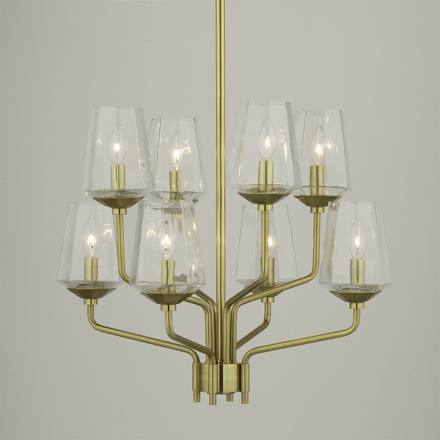 Kayla Chandelier