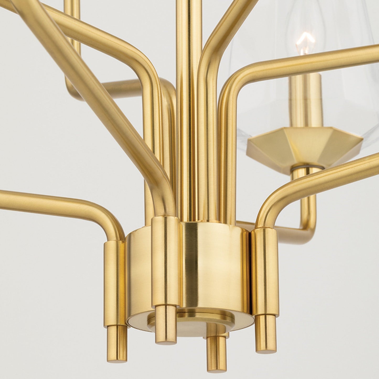 Kayla Chandelier