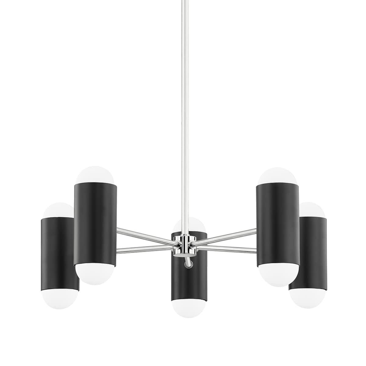 Kira Chandelier