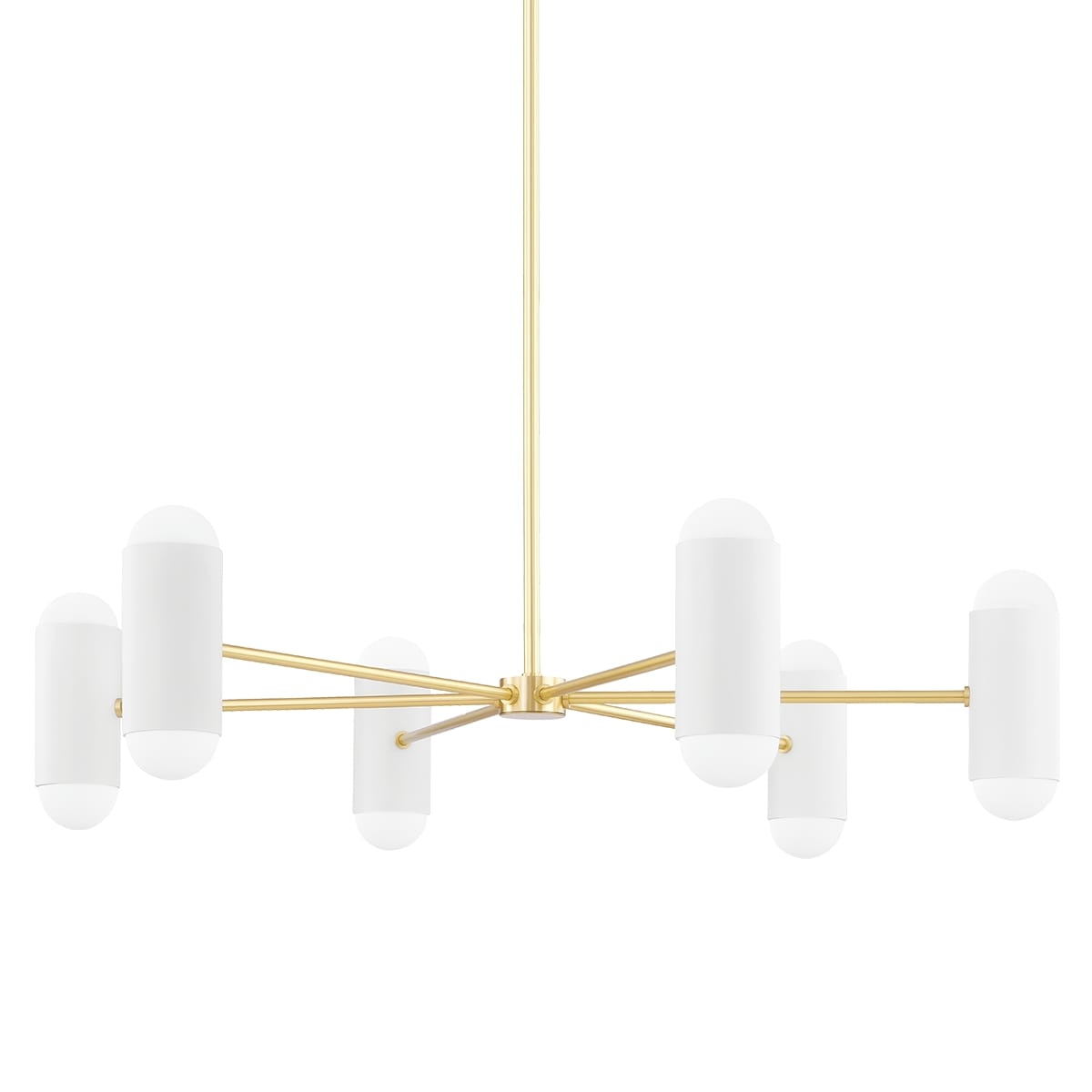 Kira Chandelier