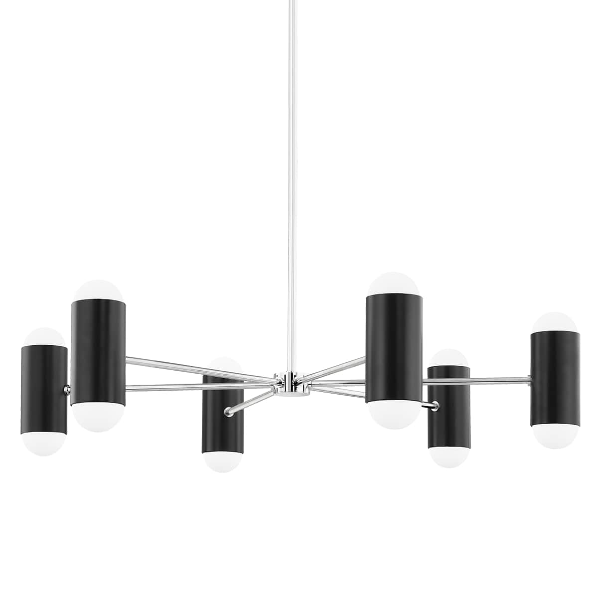Kira Chandelier
