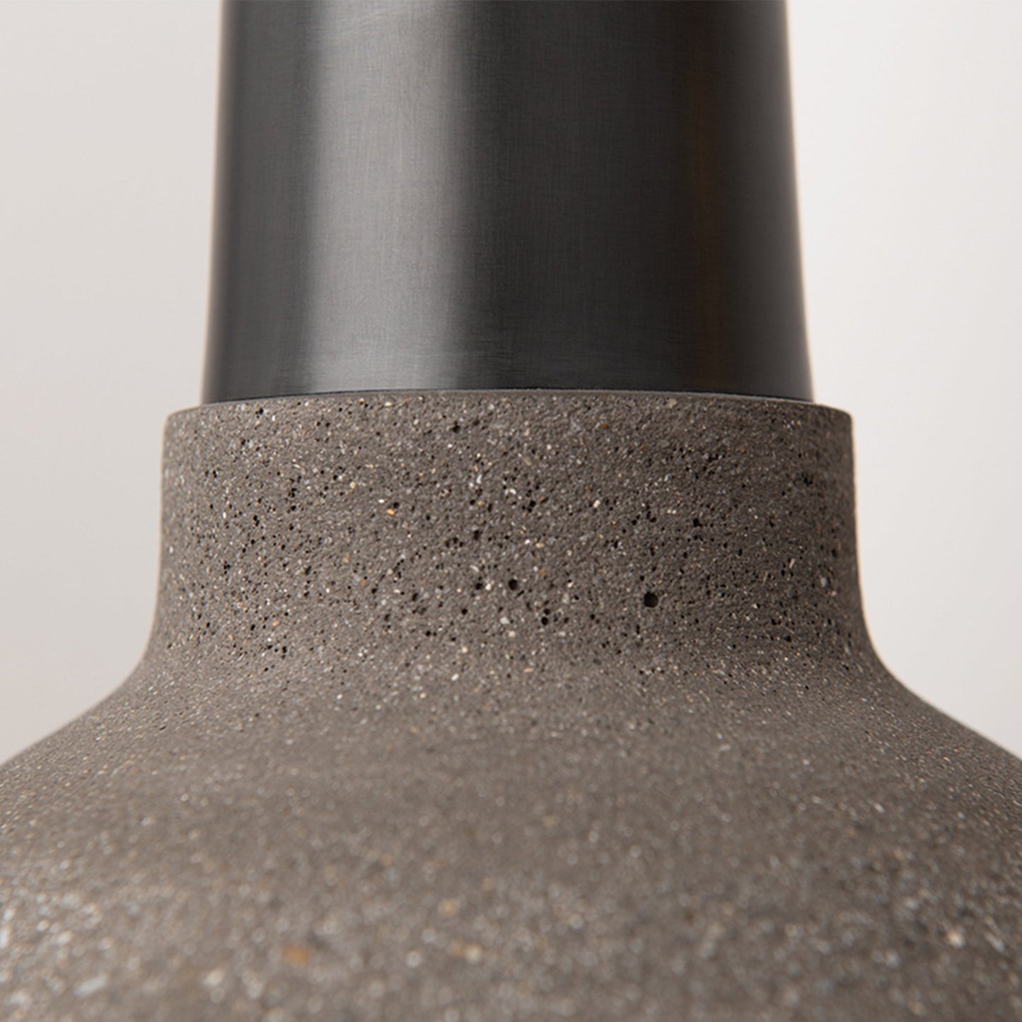 Macy Pendant Light