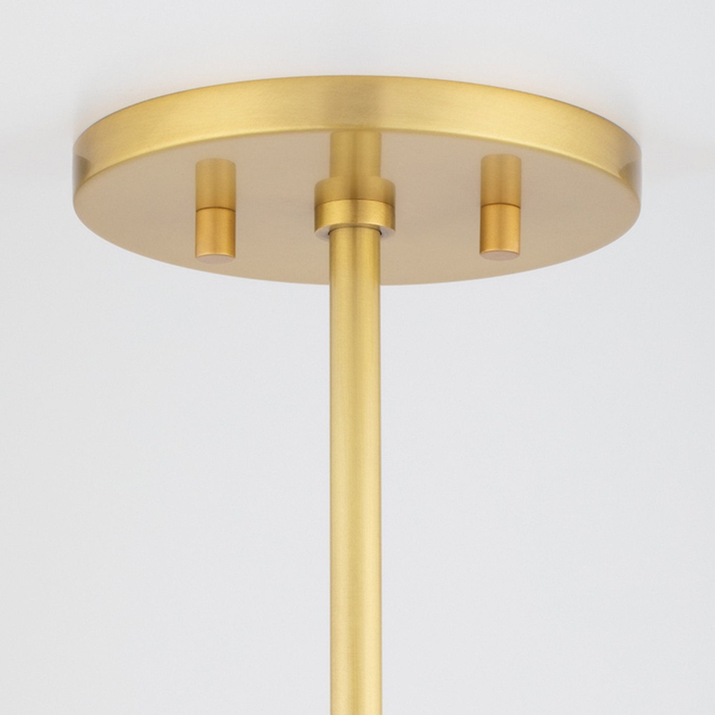 Maggie Pendant Light