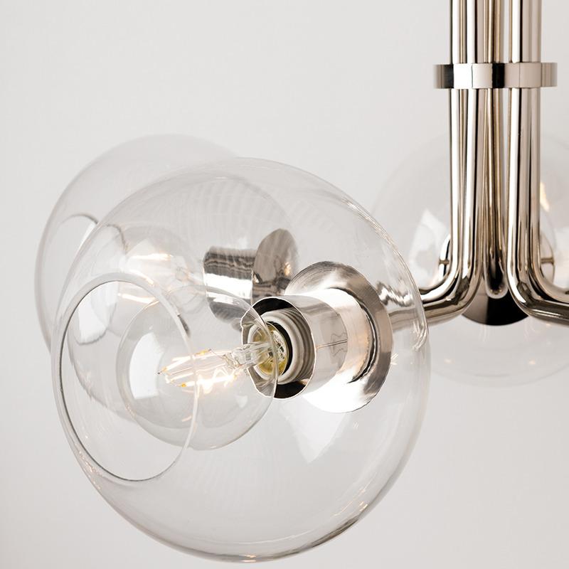 Margot Chandelier
