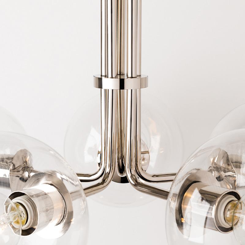 Margot Chandelier