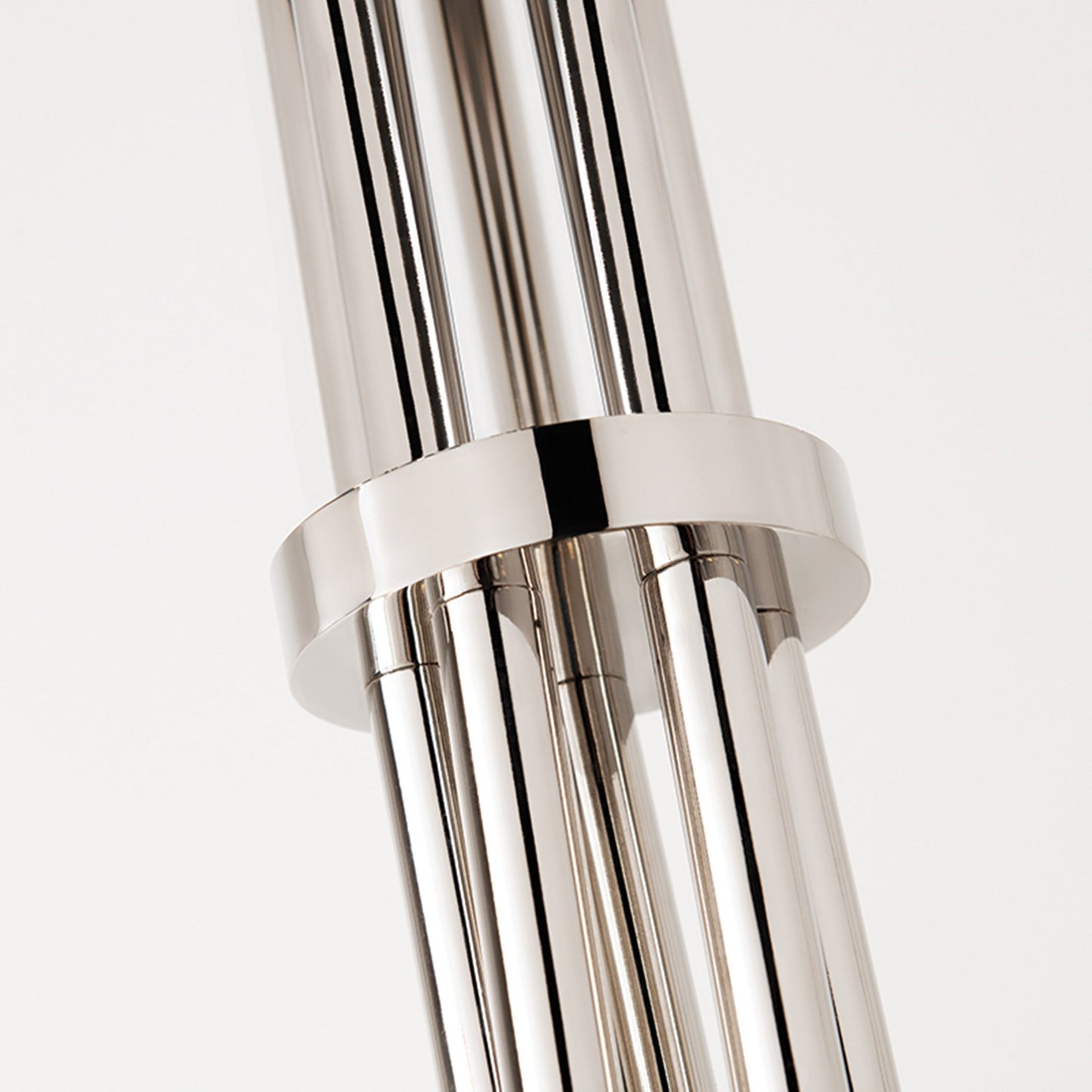 Margot Chandelier