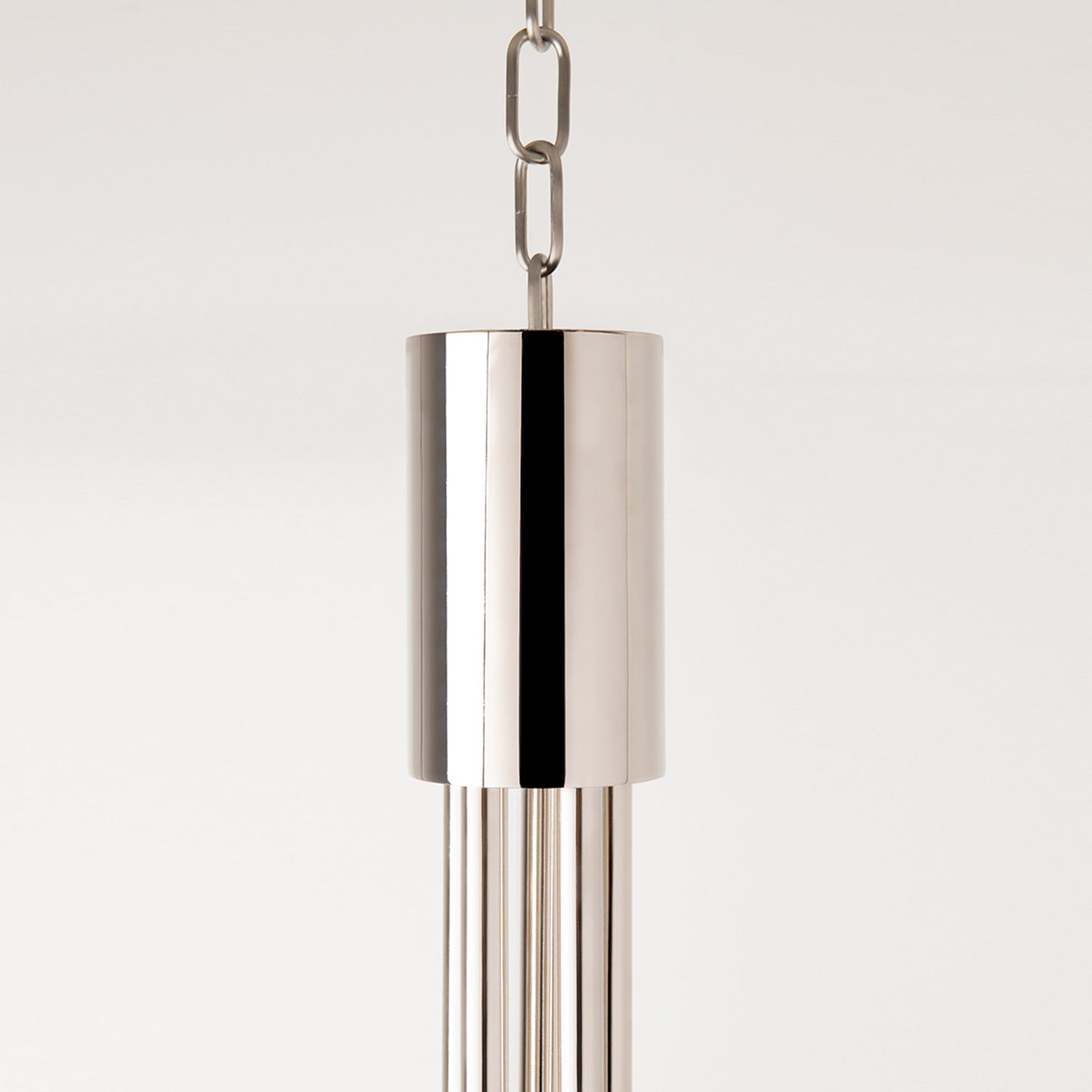 Margot Chandelier