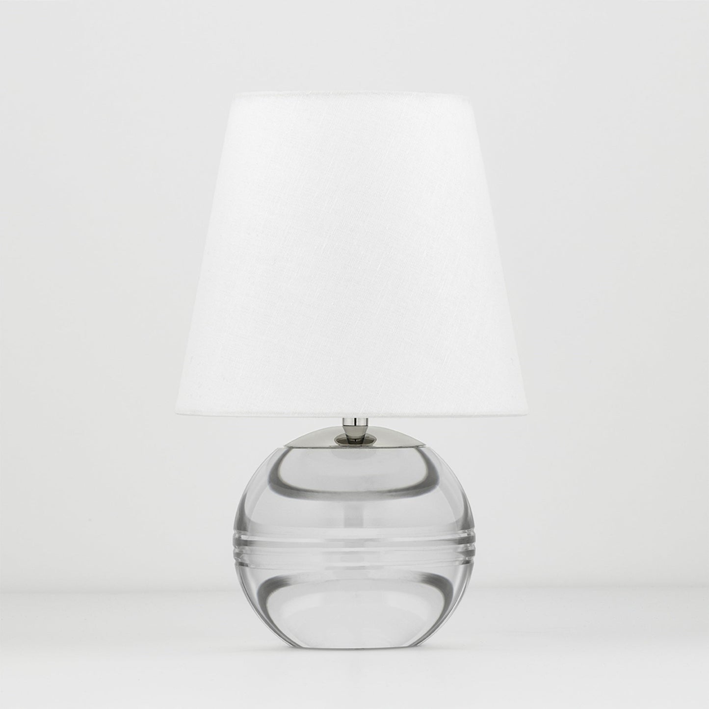 Nicole Table Lamp