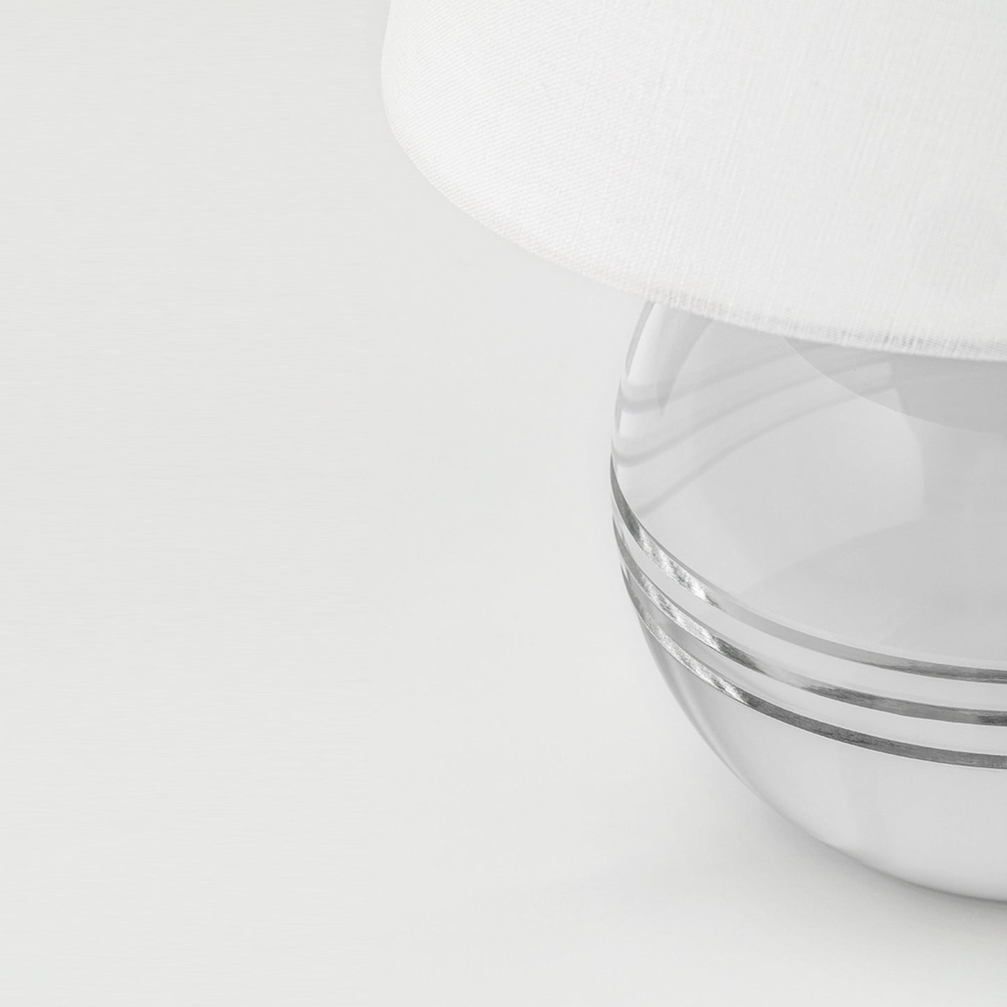 Nicole Table Lamp