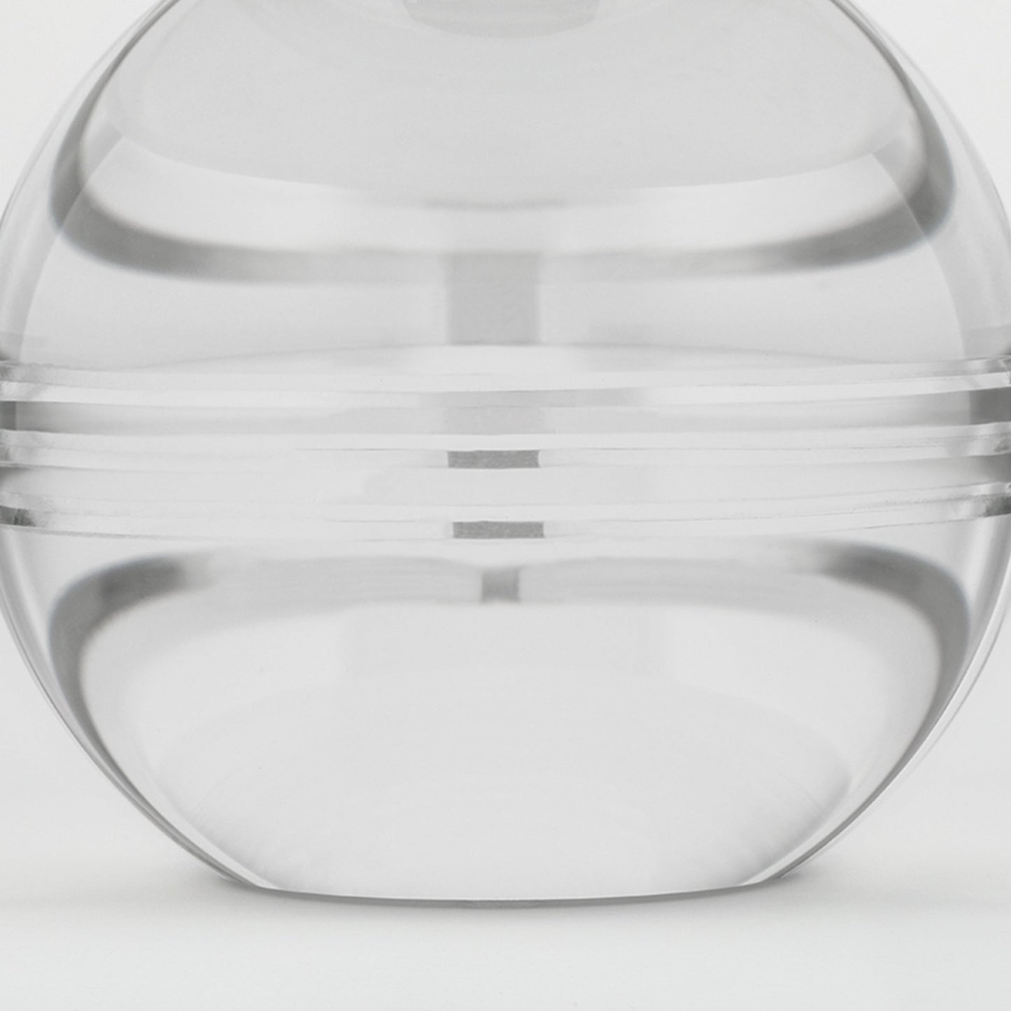Nicole Table Lamp