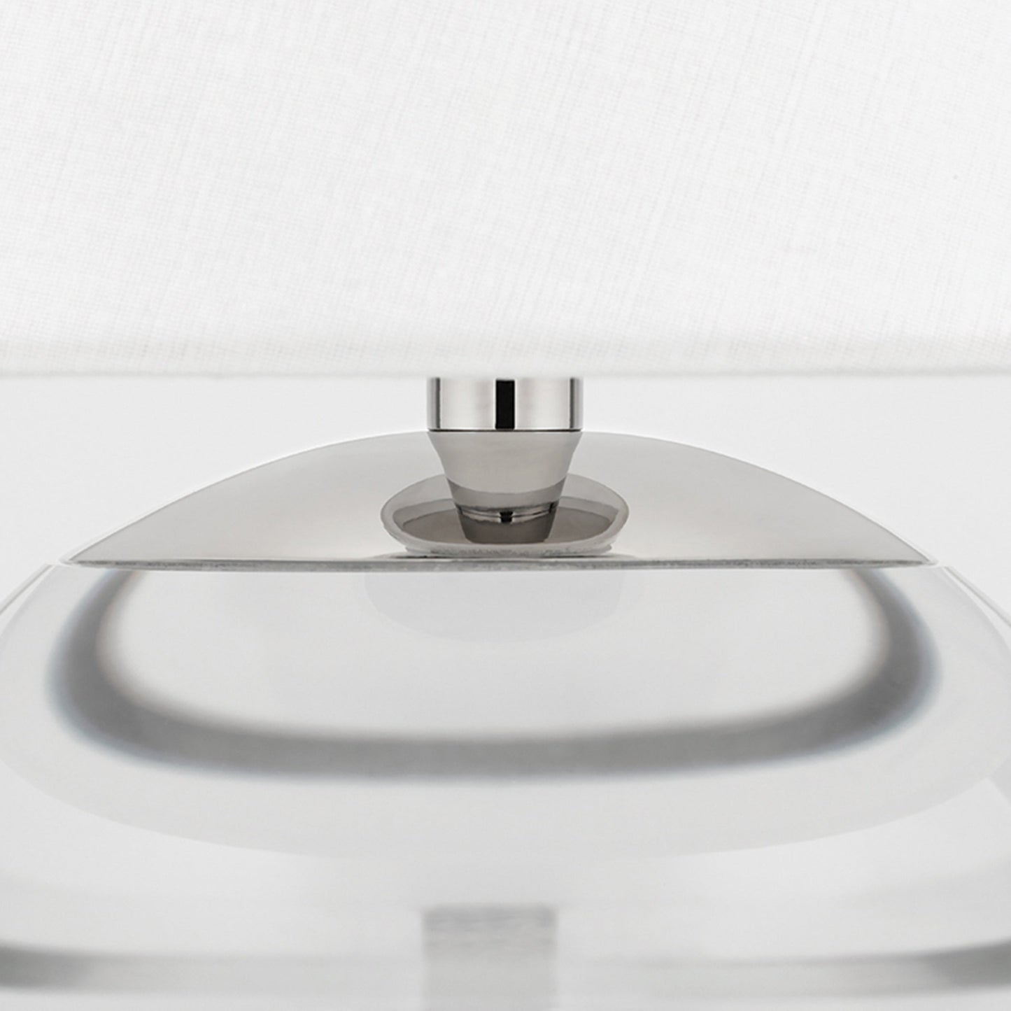 Nicole Table Lamp