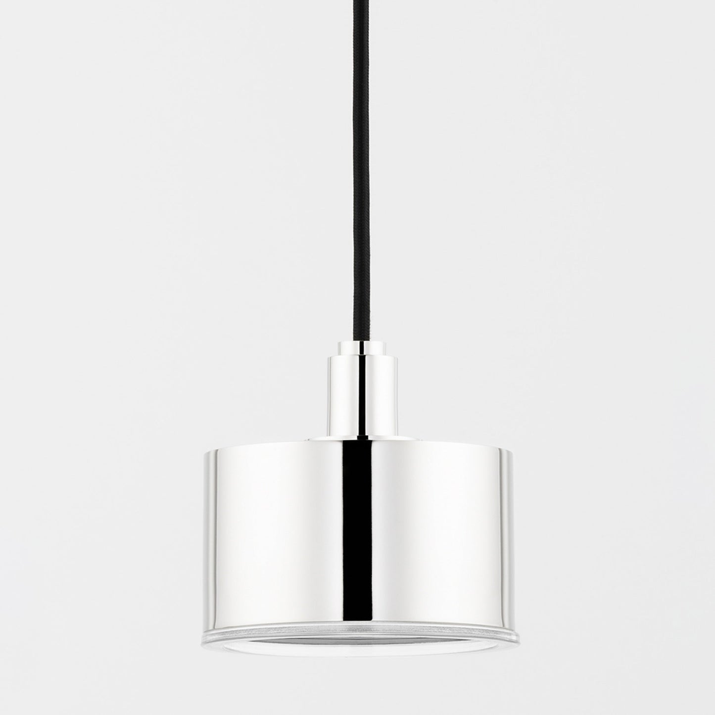 Nora Pendant Light