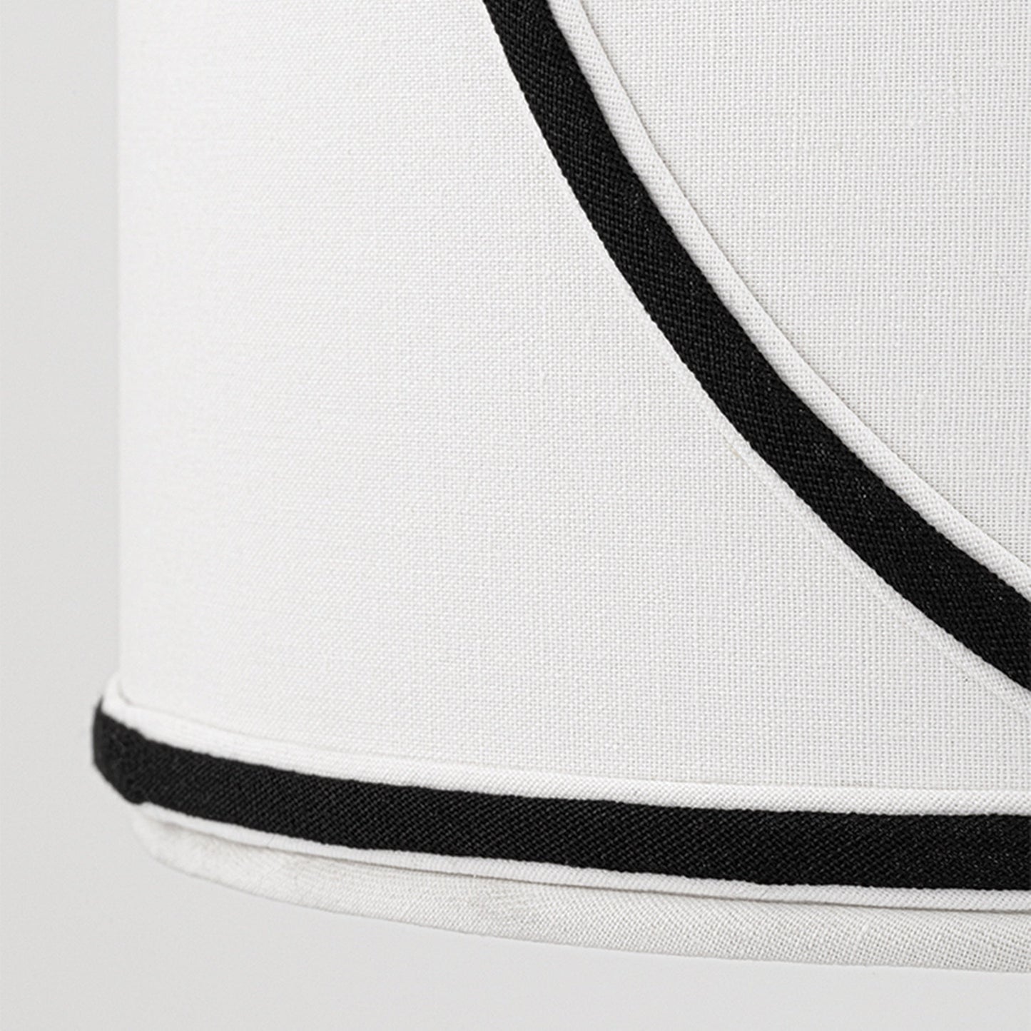 Zara Pendant Light