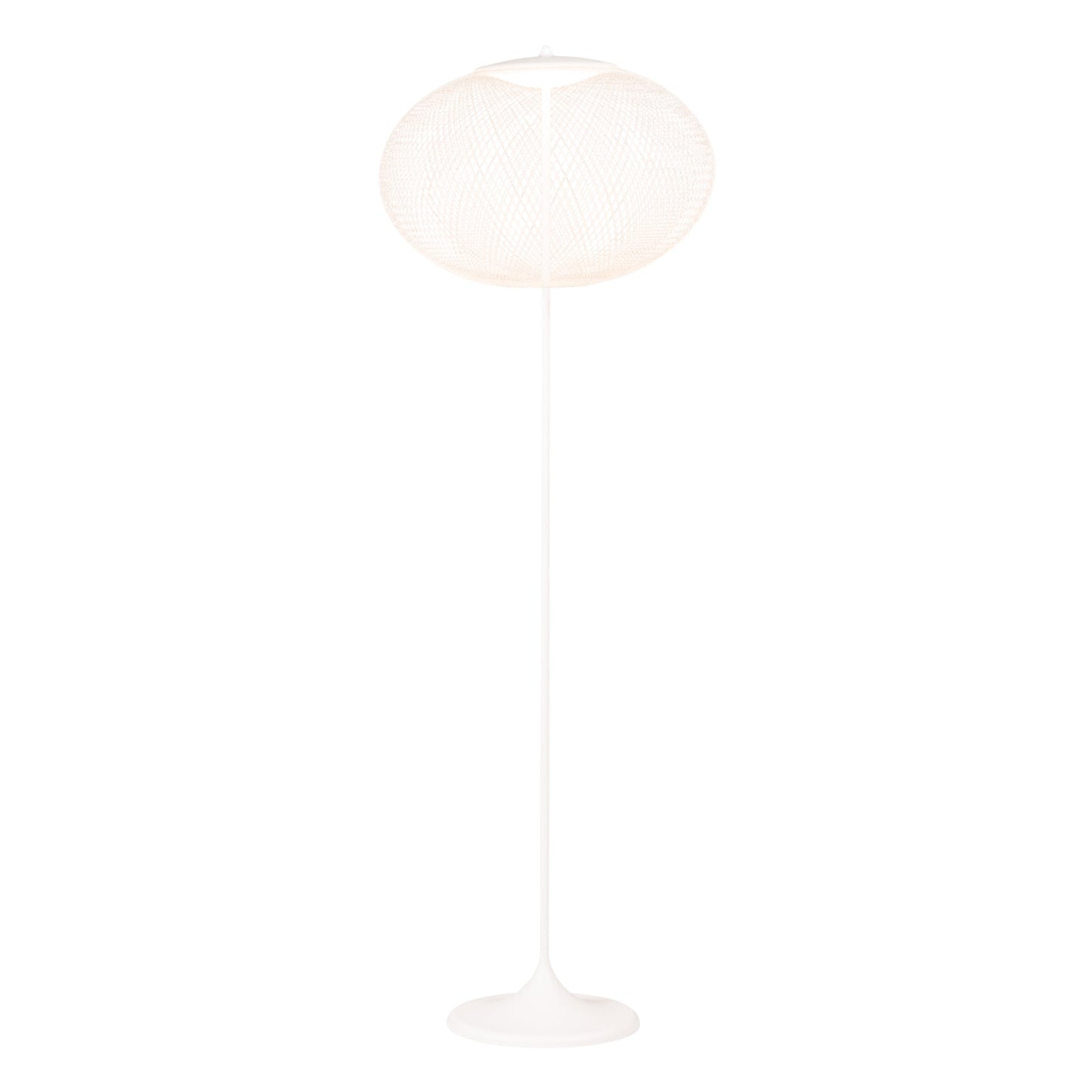 NR2 Floor Lamp