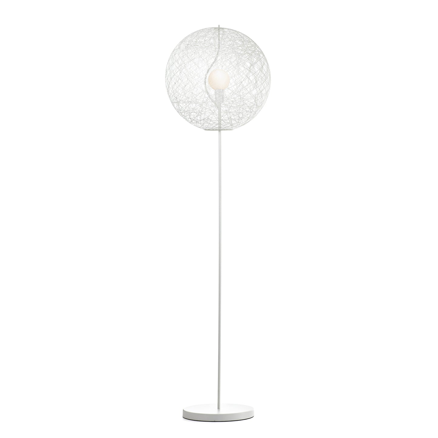 Random Floor Lamp II