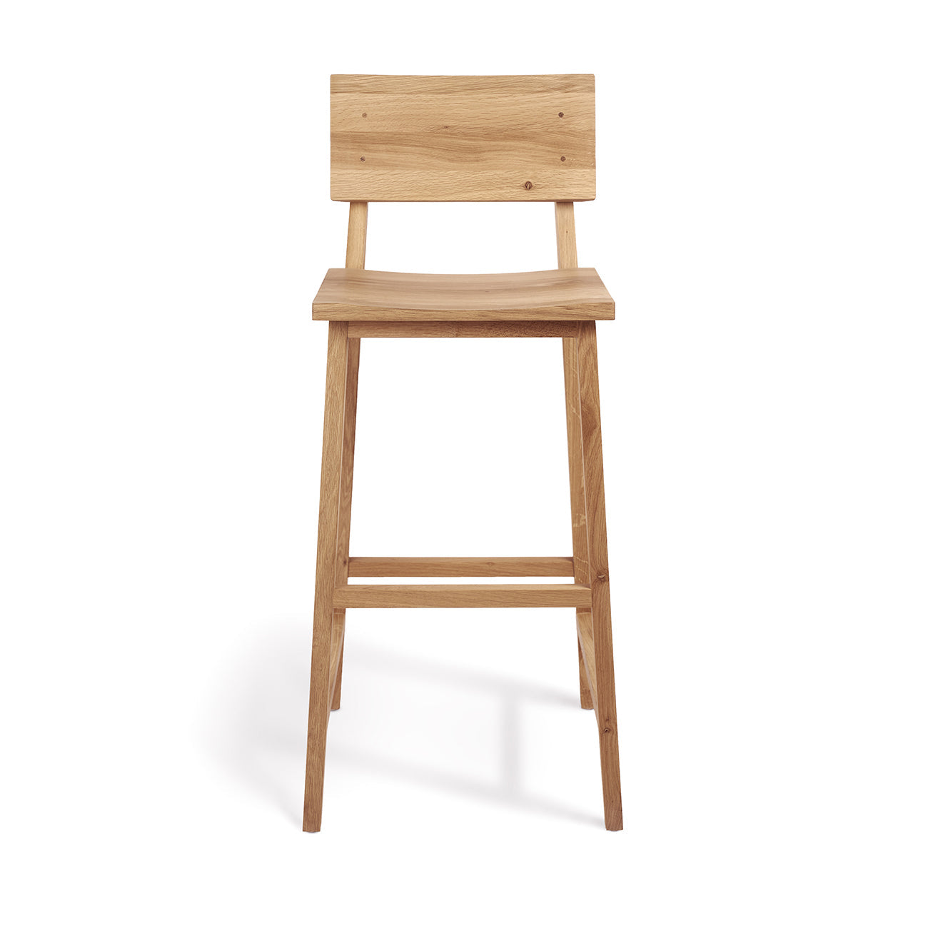N4 Stool