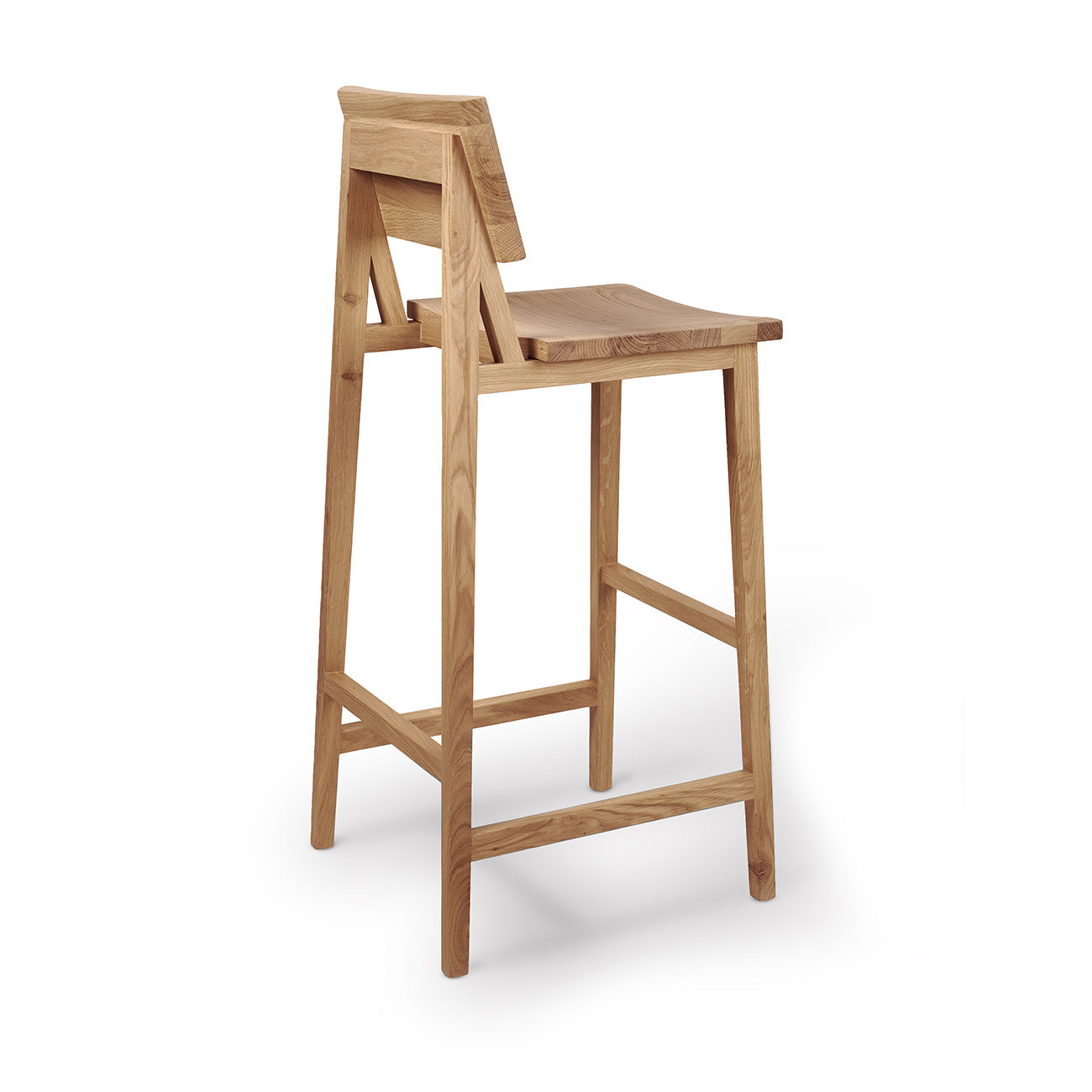 N4 Stool