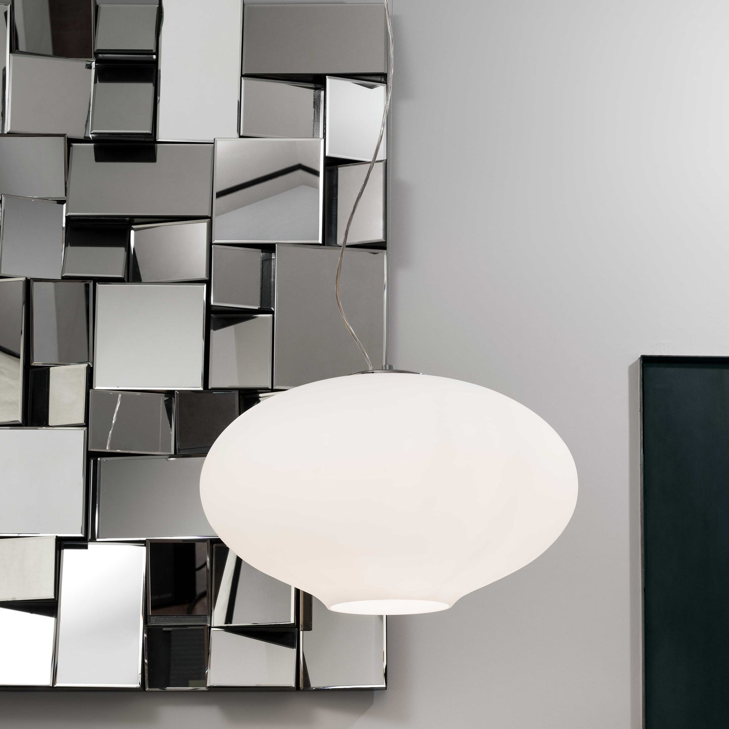 Anita Pendant Light