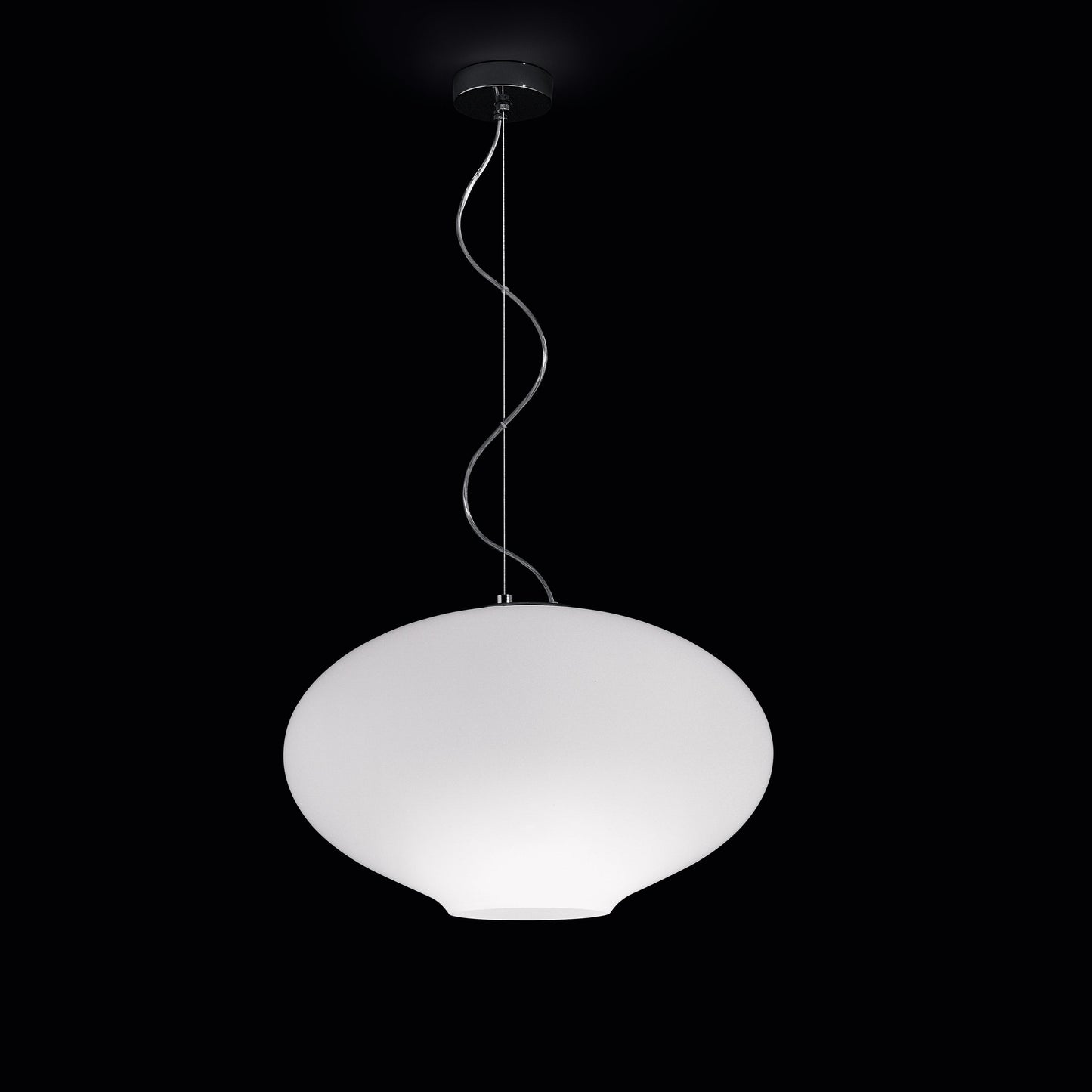 Anita Pendant Light