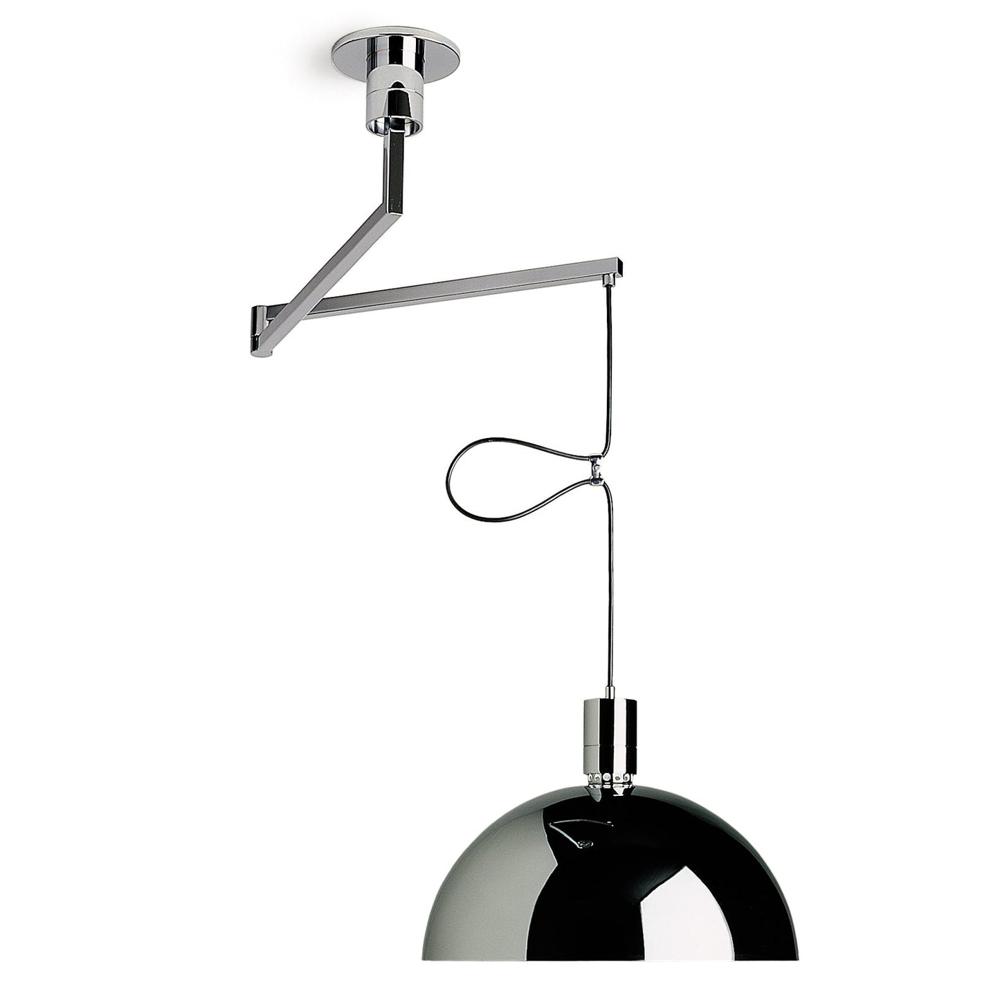 AS41Z Pendant Light