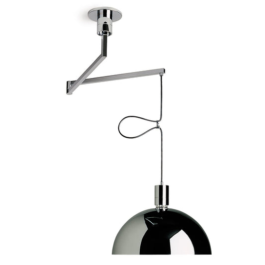 AS41Z Pendant Light