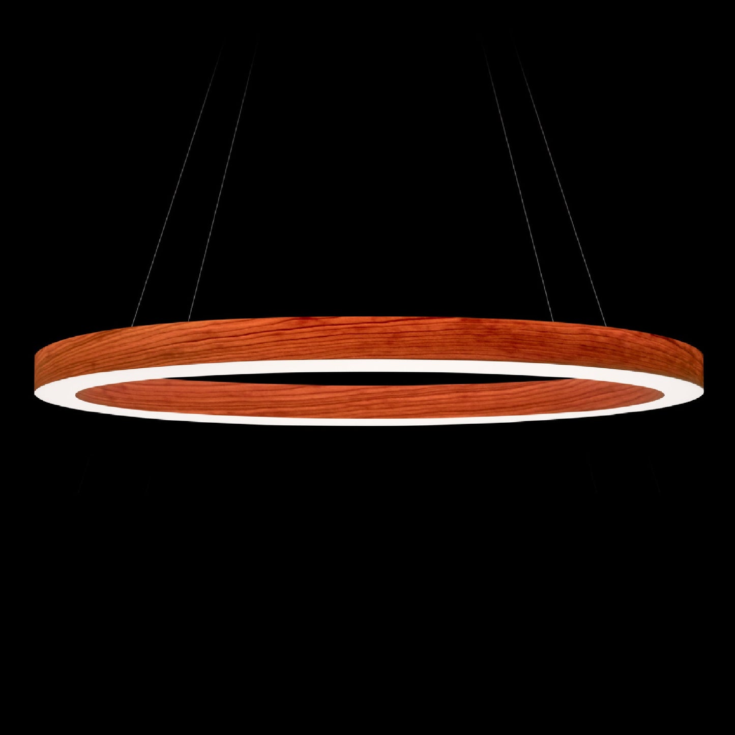 Oh! Line 80 LED Suspension Light