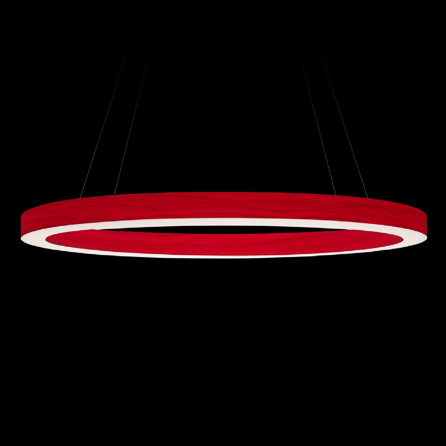 Oh! Line 80 LED Suspension Light