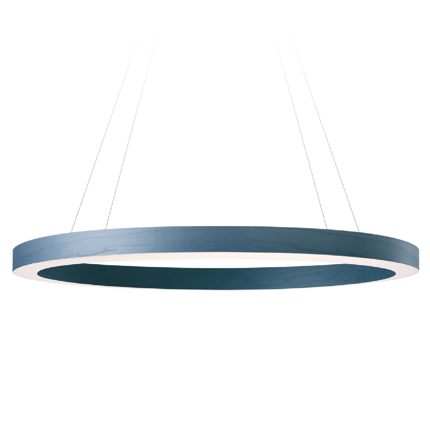 Oh! Line 80 LED Suspension Light