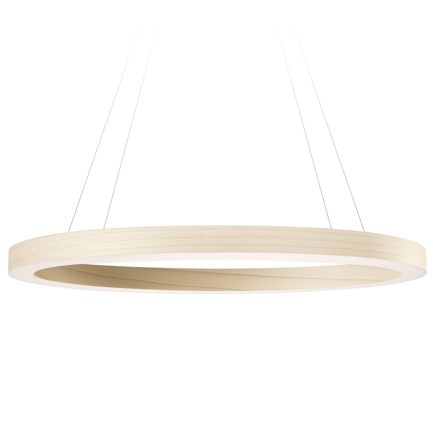 Oh! Line 80 LED Suspension Light