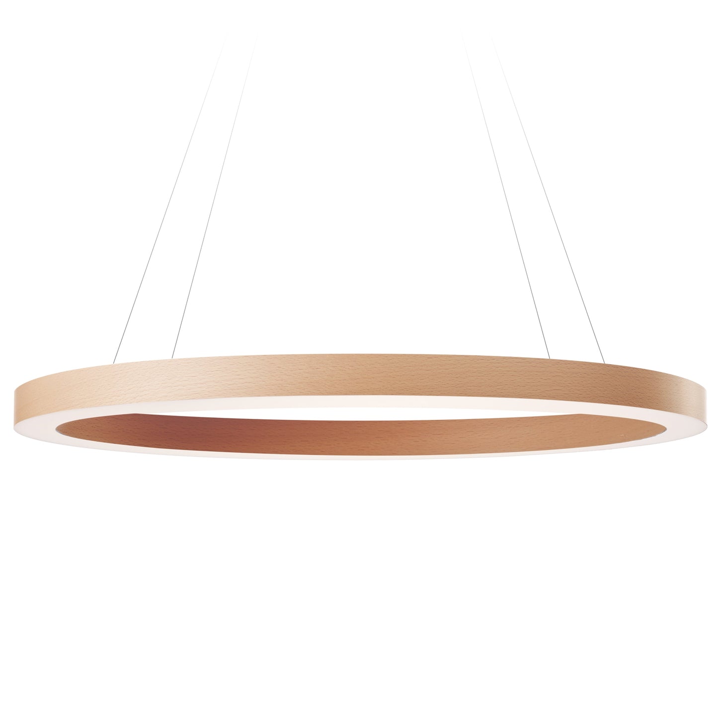 Oh! Line 80 LED Suspension Light