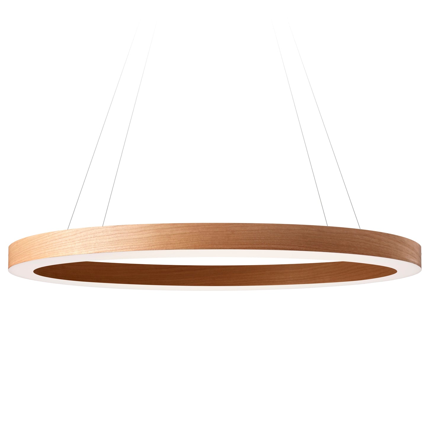 Oh! Line 80 LED Suspension Light