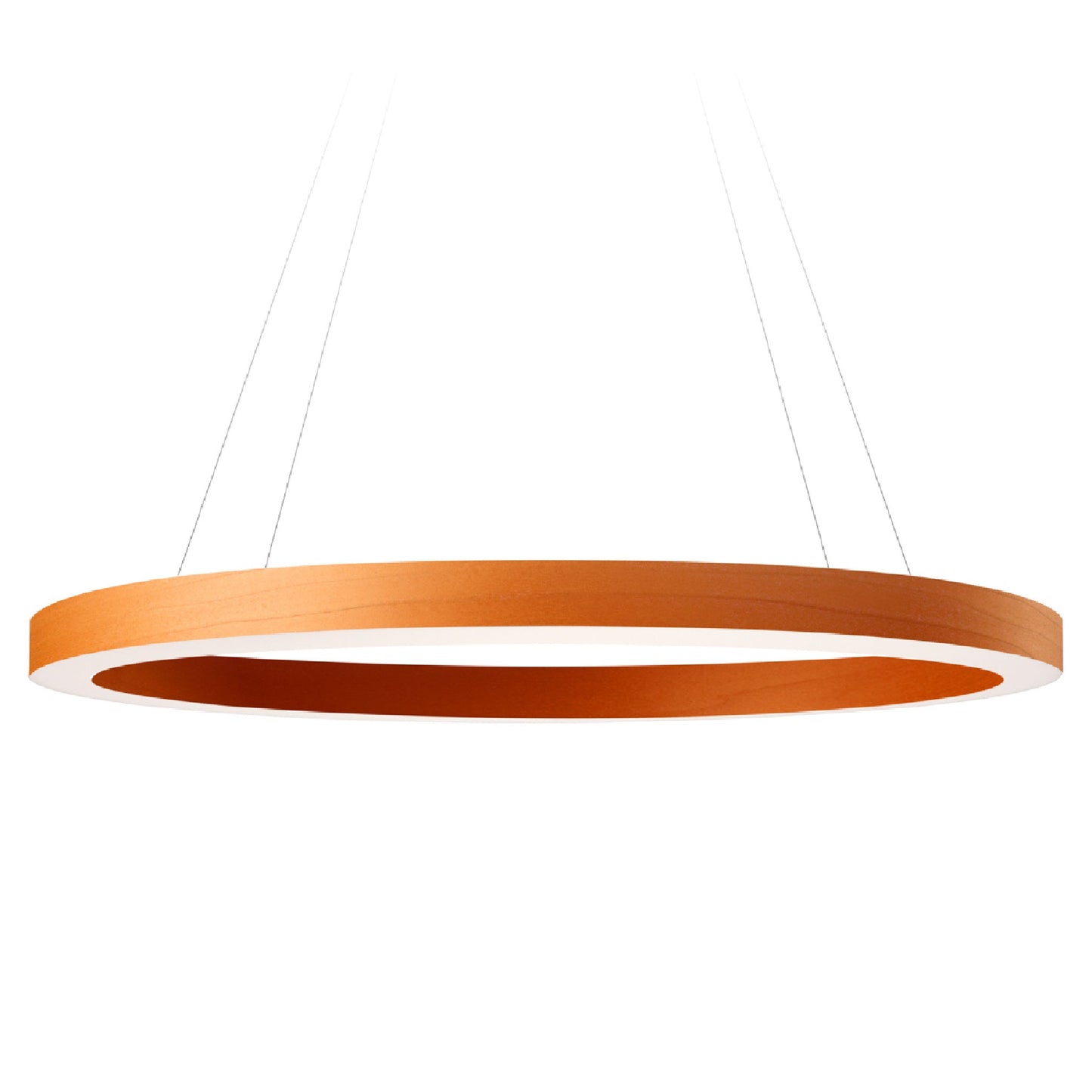 Oh! Line 80 LED Suspension Light