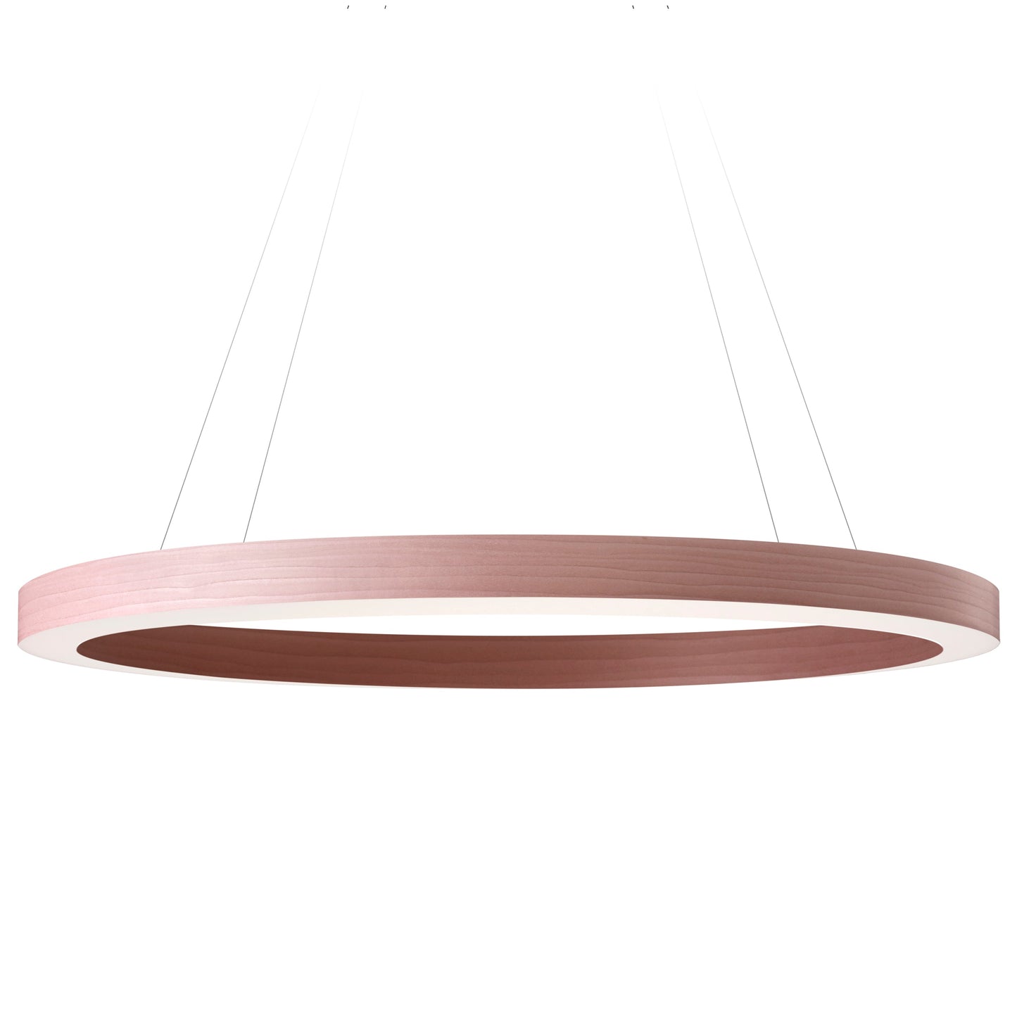 Oh! Line 80 LED Suspension Light