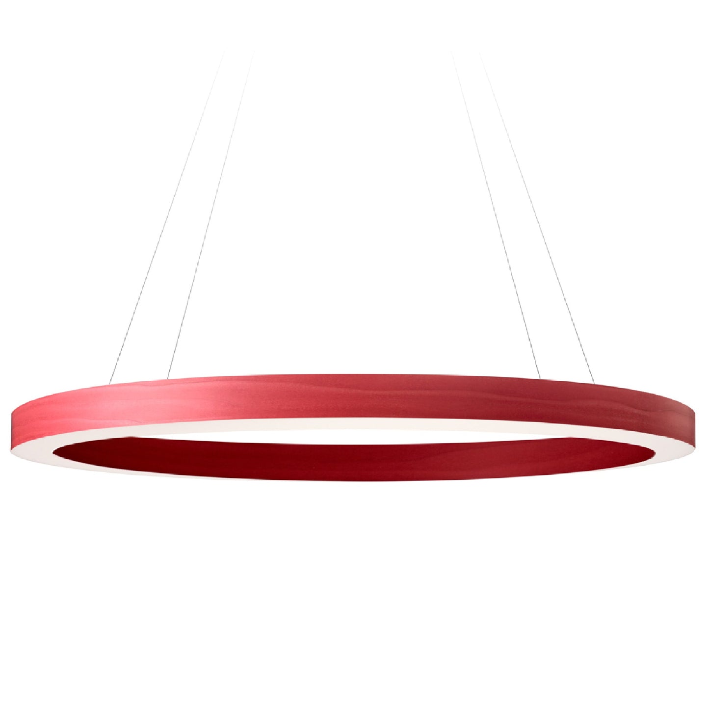 Oh! Line 80 LED Suspension Light
